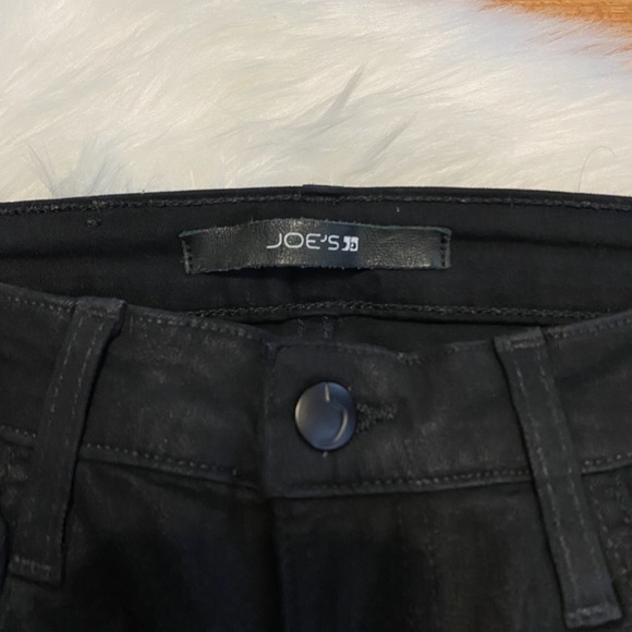 🔻SALE🔻JOE'S🔹EXCELLENT CONDITION - Picture 5 of 7